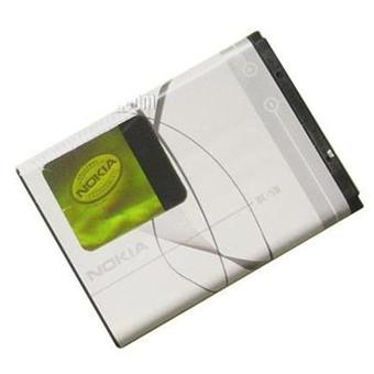 Batteria BL-5B Compatibile Nokia E Altoparlanti Bluetooth – Ricambio Cellulare - Foto 6